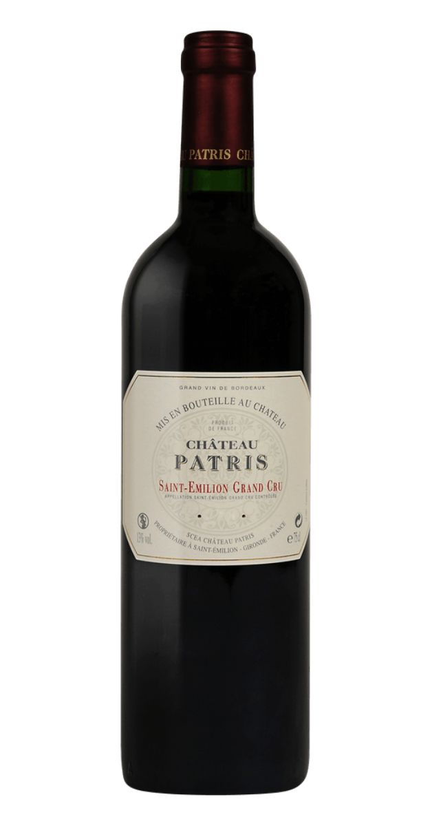 2021-CHATEAU-PATRIS-SAINT-EMILION-ROUGE